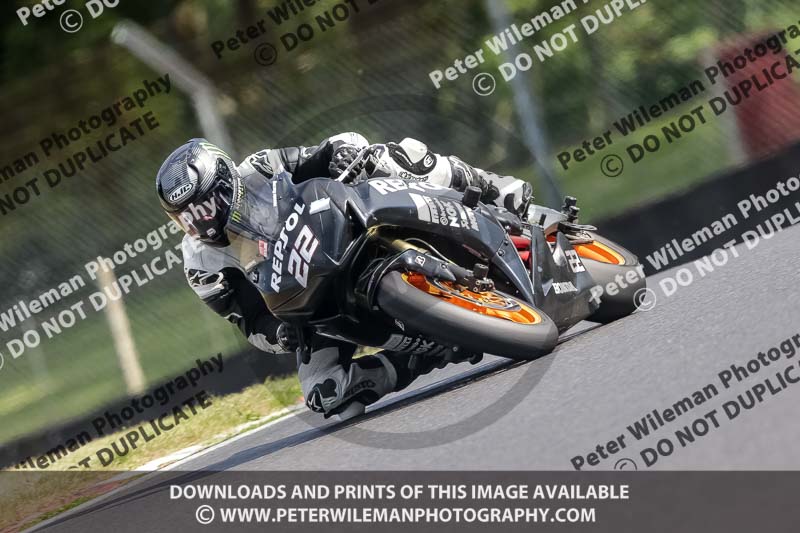 brands hatch photographs;brands no limits trackday;cadwell trackday photographs;enduro digital images;event digital images;eventdigitalimages;no limits trackdays;peter wileman photography;racing digital images;trackday digital images;trackday photos